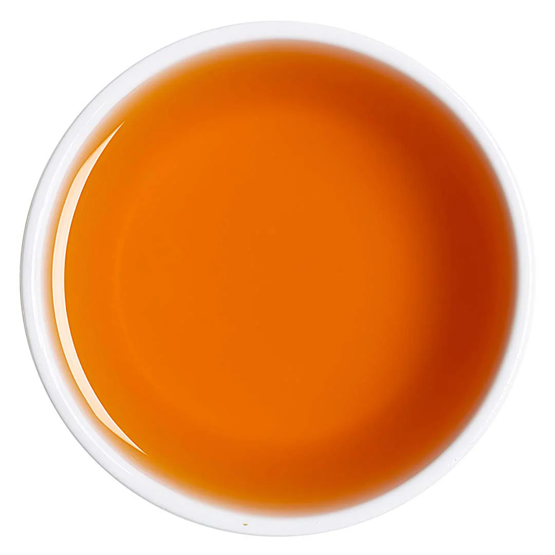 Darjeeling Giddapahar Summer Chinary Black - Image 3