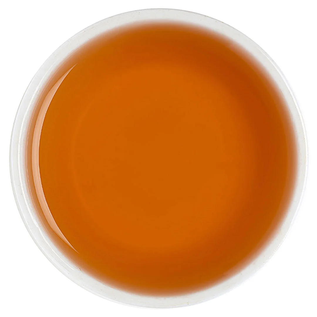 Darjeeling Giddapahar Summer Muscatel Black - Image 3