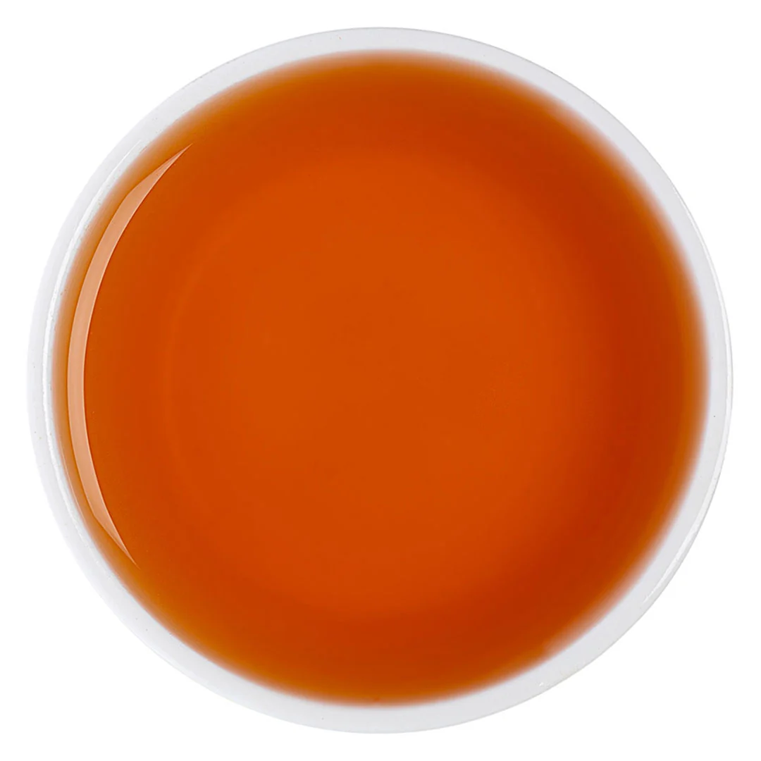 Assam Halmari Summer Black - Image 3