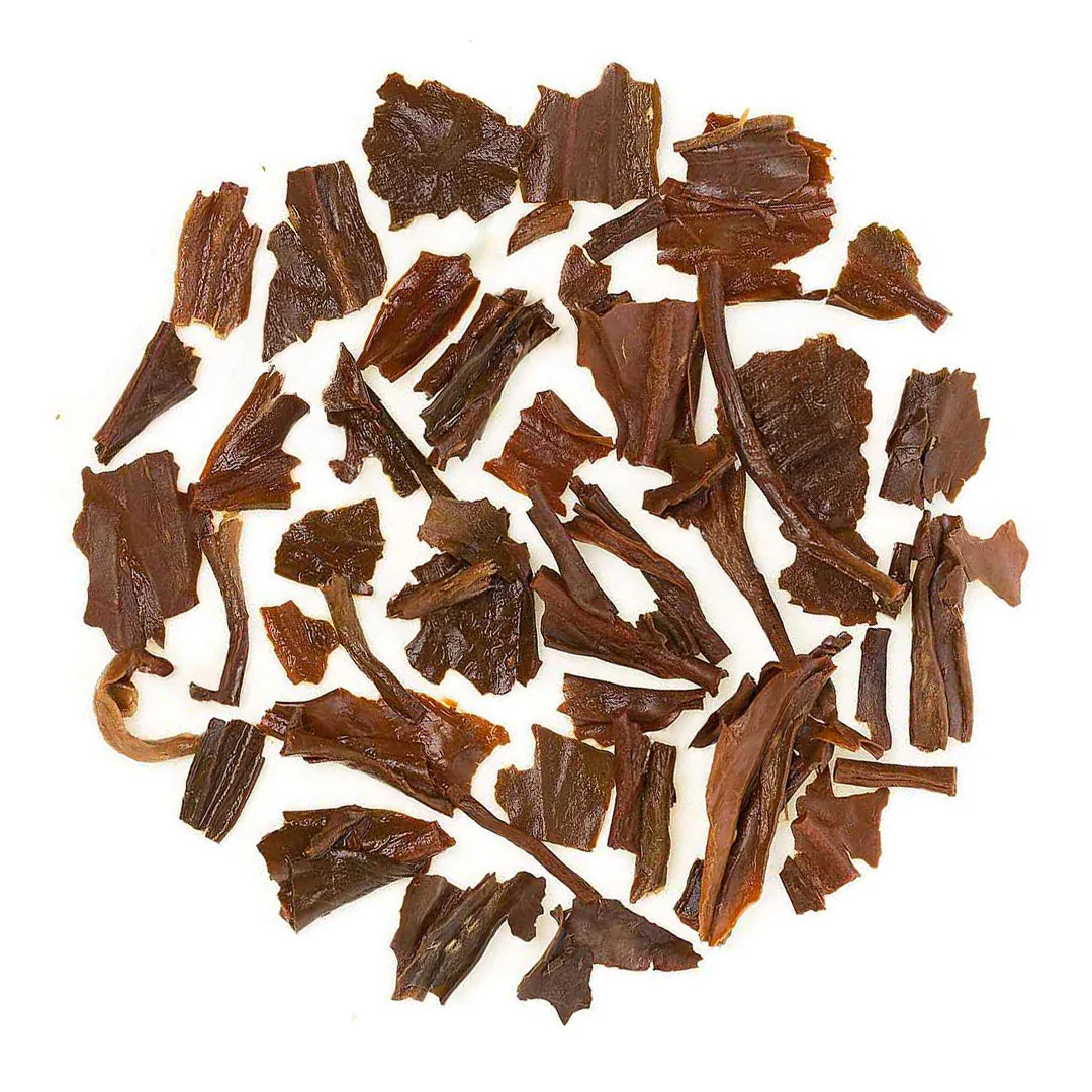 Assam Halmari Summer Black - Image 4