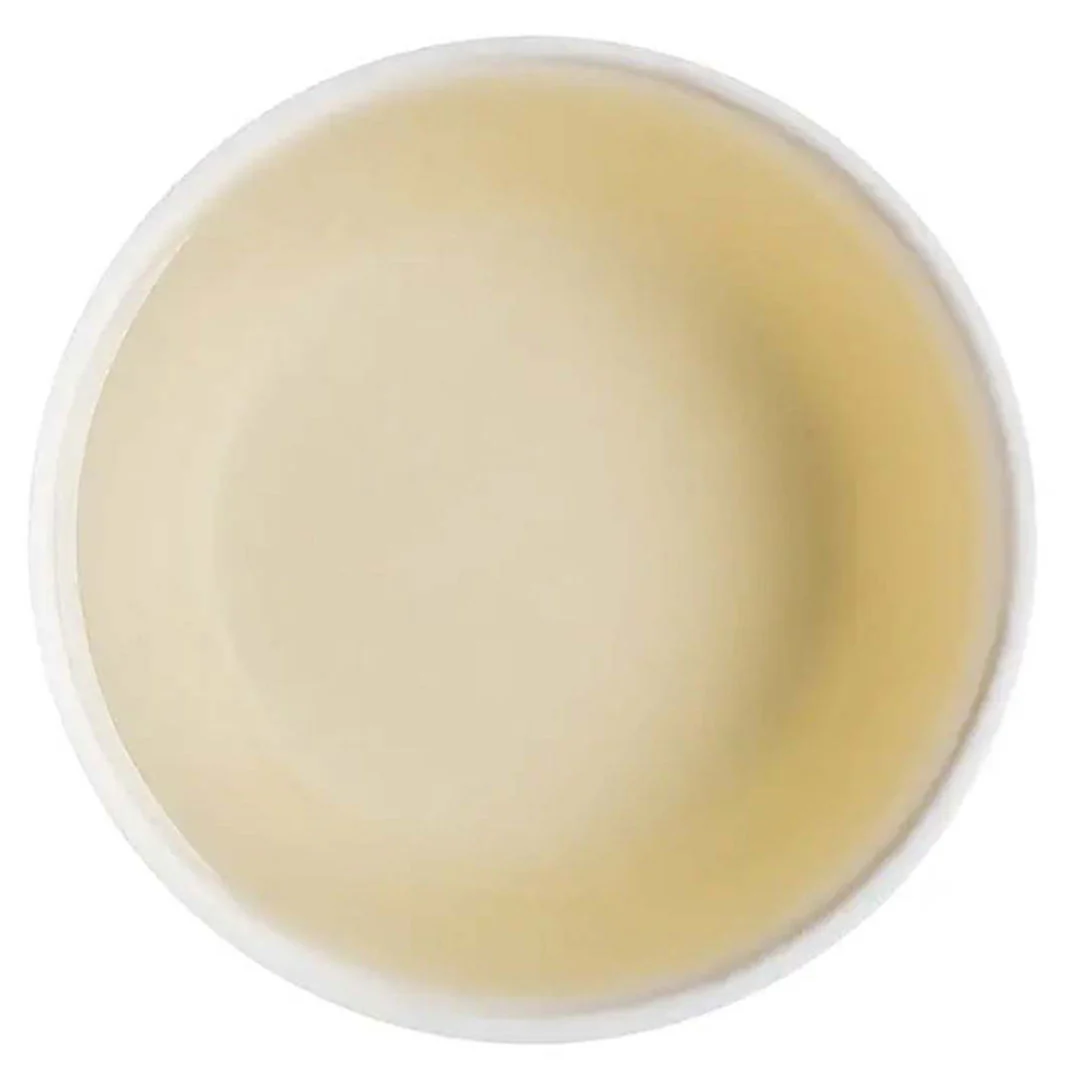 Darjeeling Special Spring Silver Needle White - Image 3