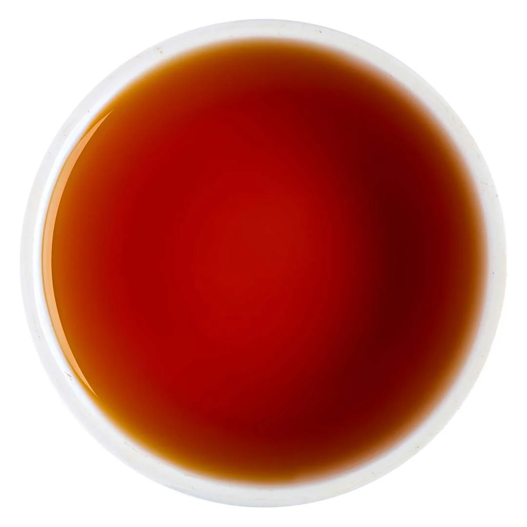 Darjeeling Himalayan Wine - Image 3