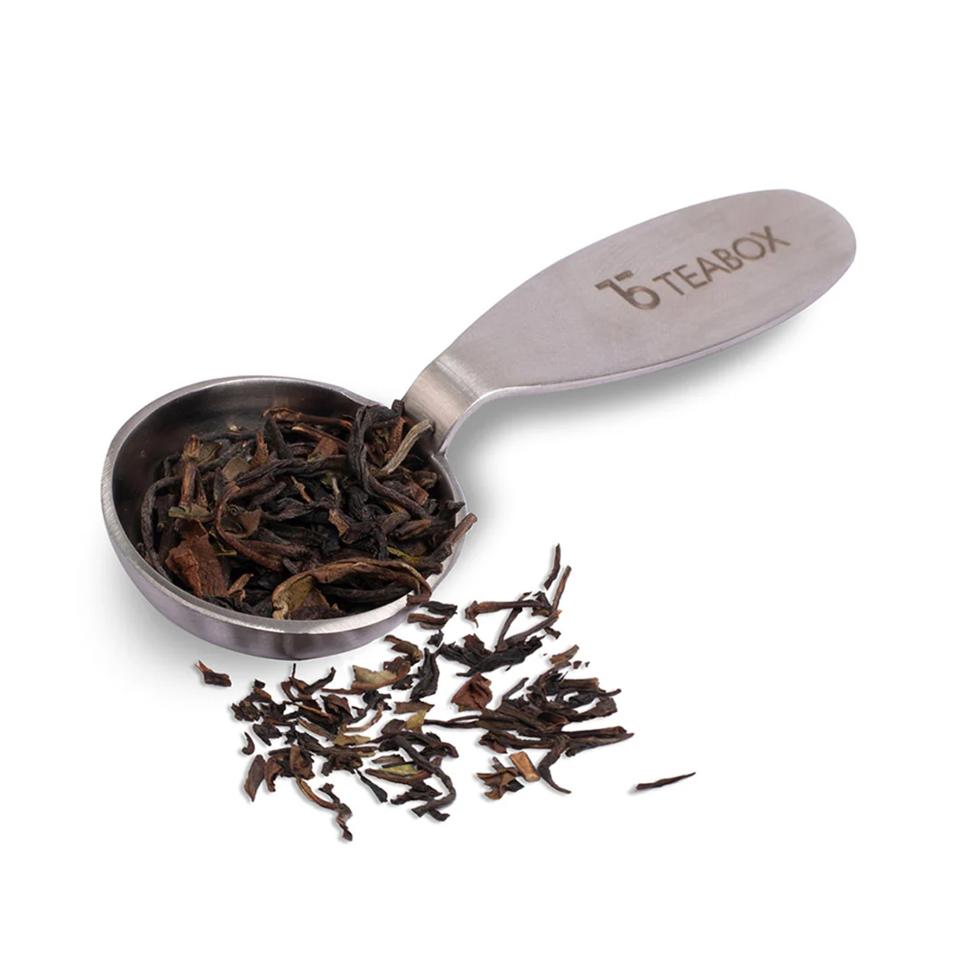 Ideal Teaspoon - Image 6