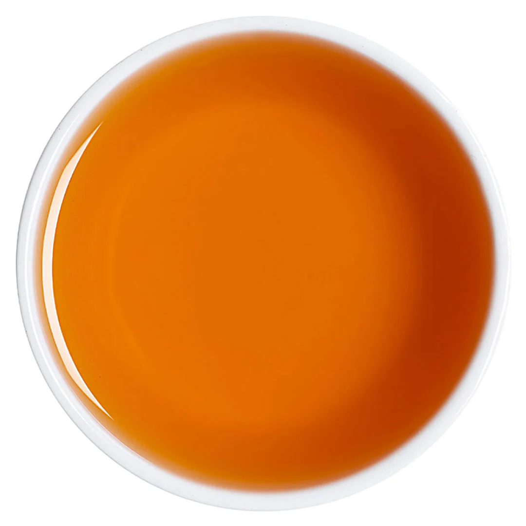 Darjeeling Jungpana Summer Muscatel Black - Image 3