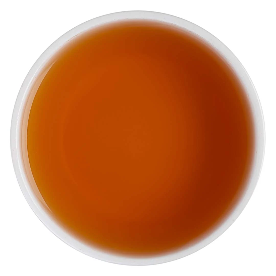 Darjeeling Lopchu Flowery Orange Pekoe Black - Image 3