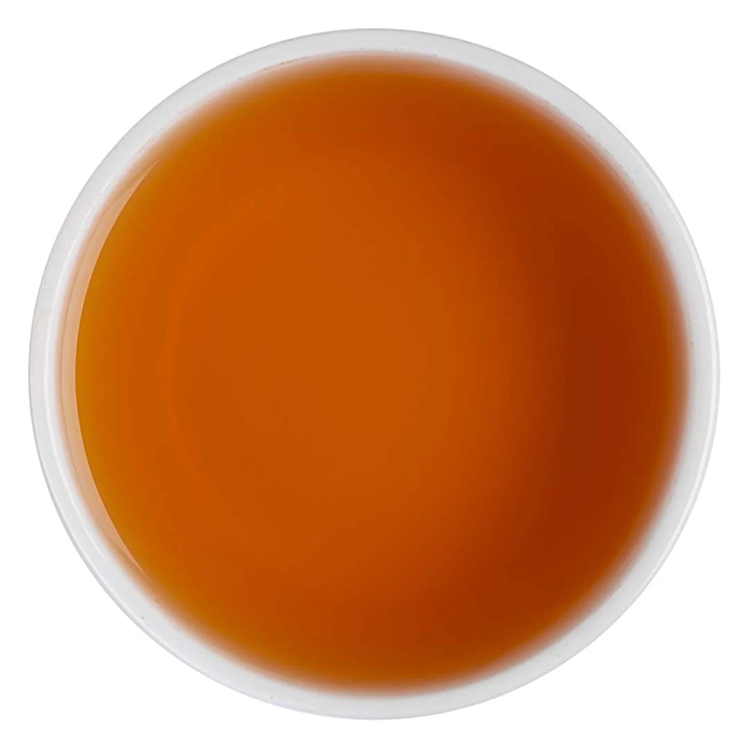 Darjeeling Lopchu Golden Orange Pekoe Black - Image 3