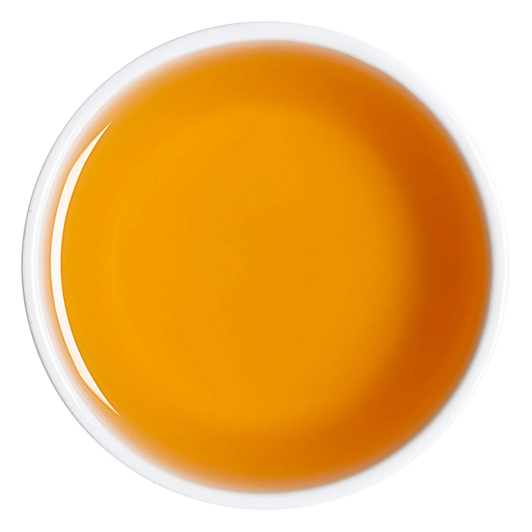 Darjeeling Makaibari Summer Clonal Black - Image 3