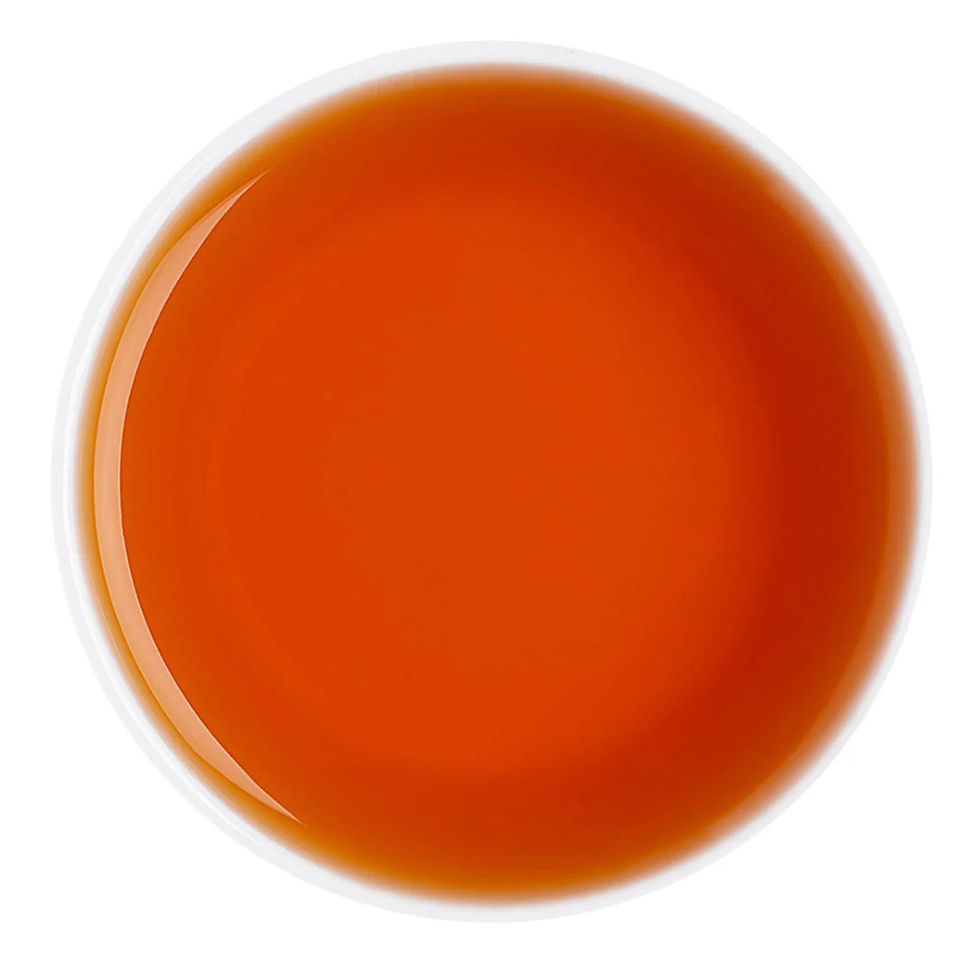 Assam Mangalam Gold Summer Black - Image 3