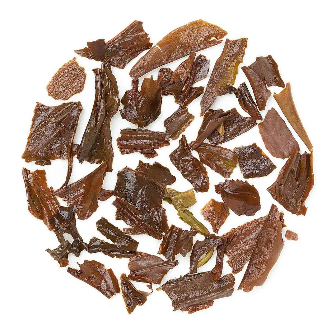 Assam Mangalam Gold Summer Black - Image 4