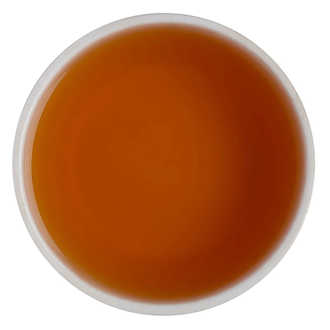 Darjeeling Margaret's Hope Summer Chinary Black - Image 3