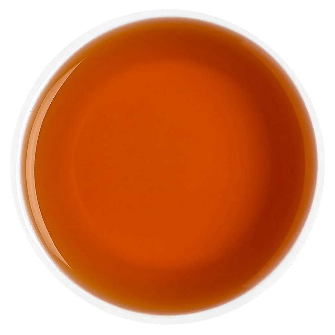 Assam Namsang Summer Black - Image 3