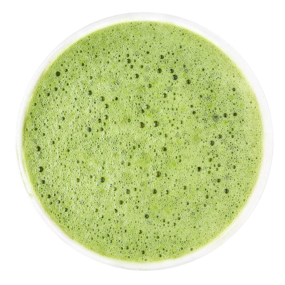 Pure Japanese Matcha Premium Green - Image 3