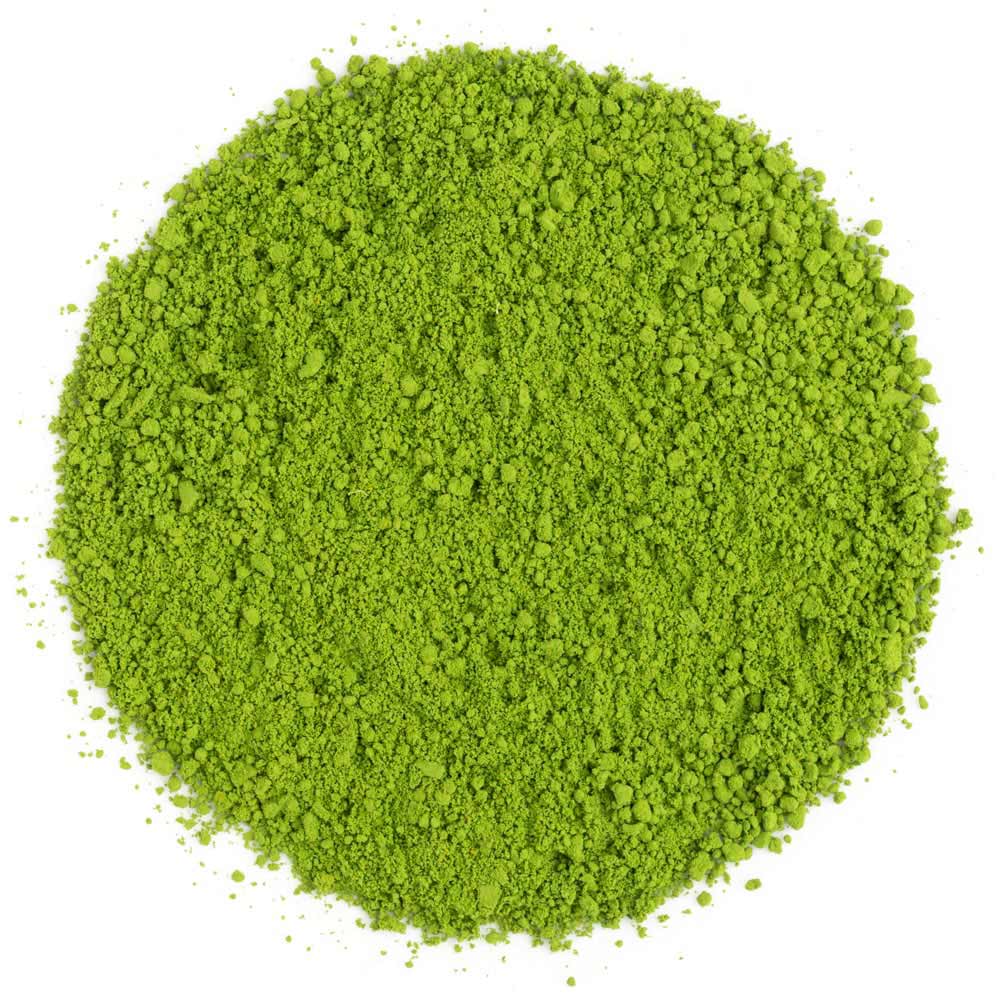 Pure Japanese Matcha Premium Green - Image 4