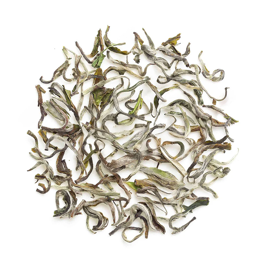 Darjeeling Samabeong Spring Black - Image 2