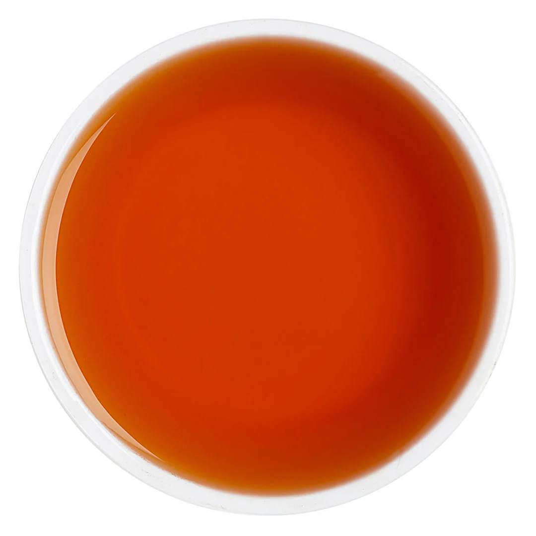 Assam Singlijan Summer Black - Image 3