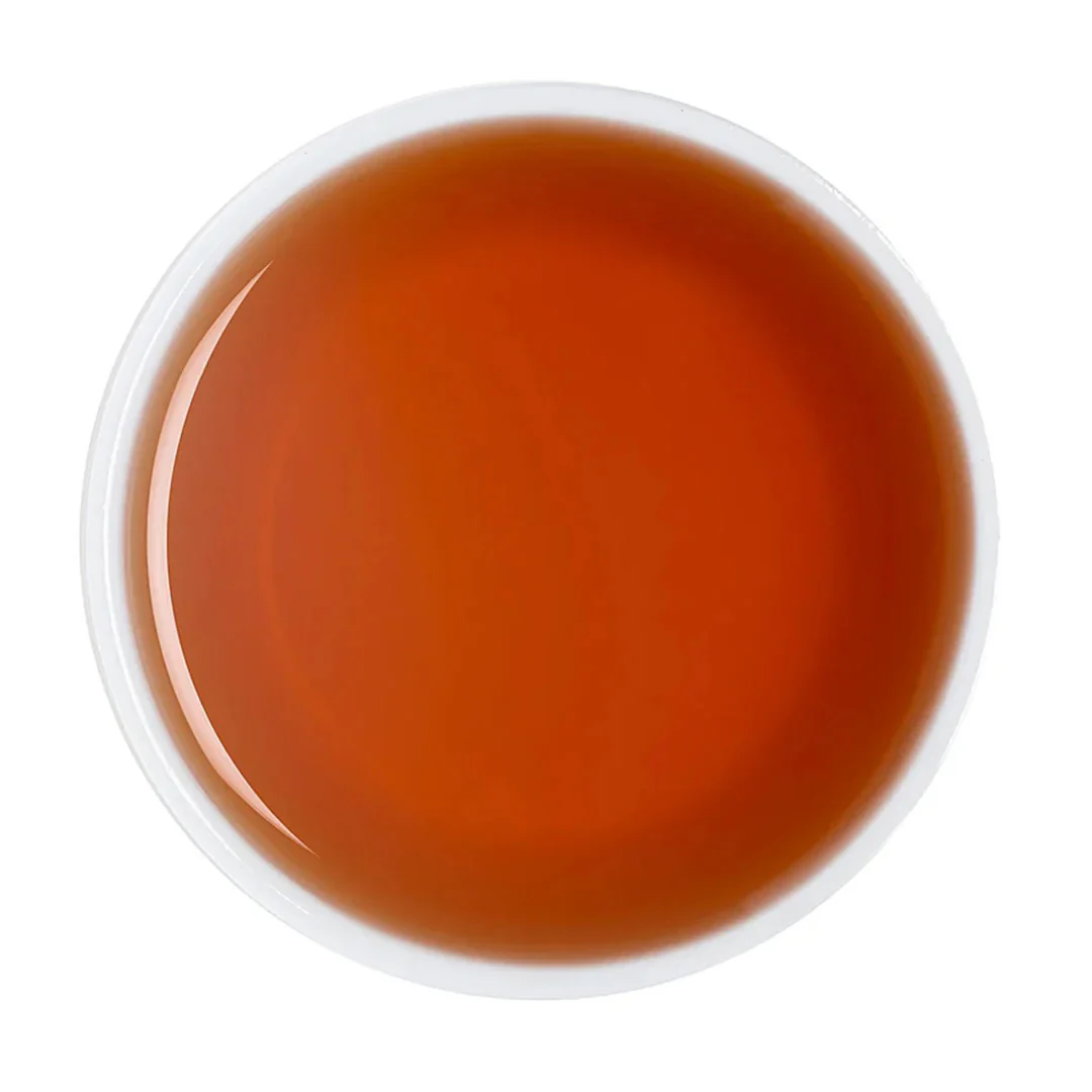 Classic Assam Black - Image 3