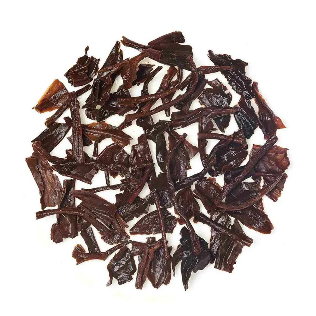 Classic Assam Black - Image 4