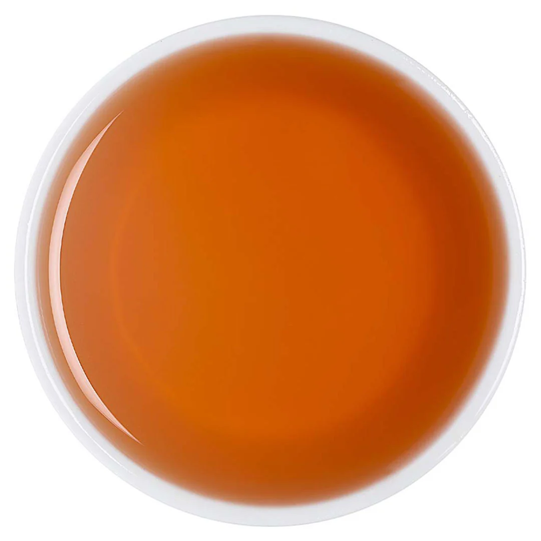 Darjeeling Summer Muscatel Black - Image 3
