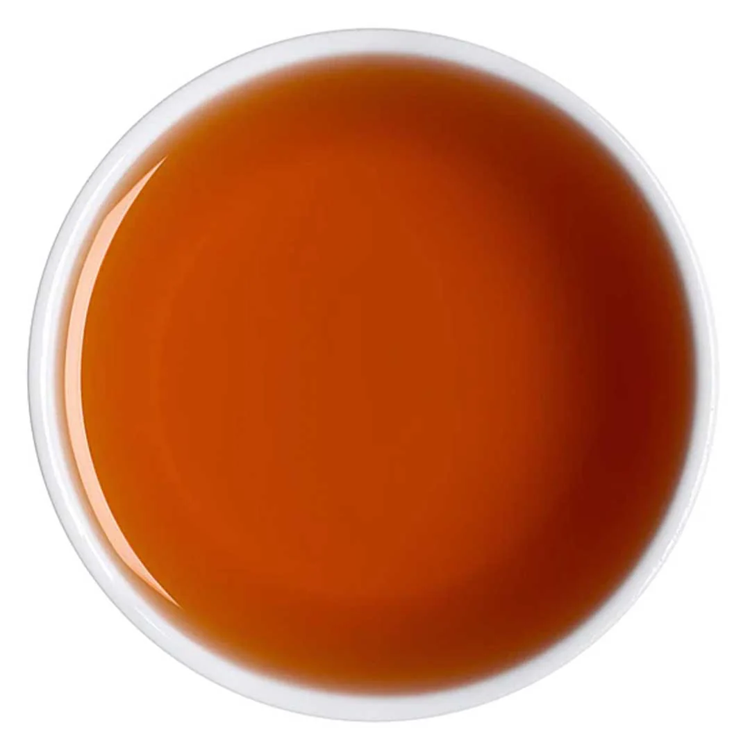 Teabox Roasted Darjeeling Black - Image 3