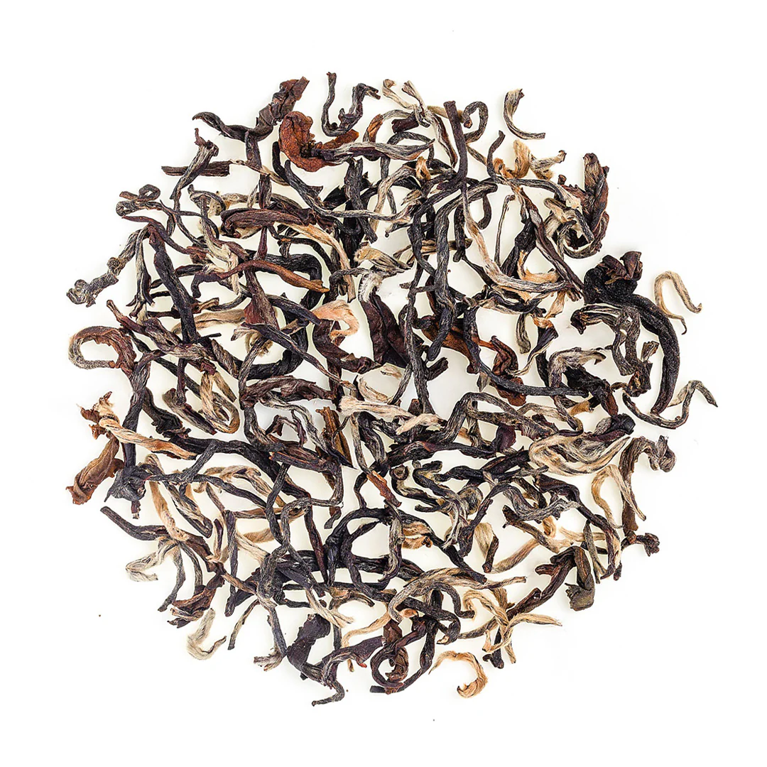 Darjeeling Ruby - Image 2