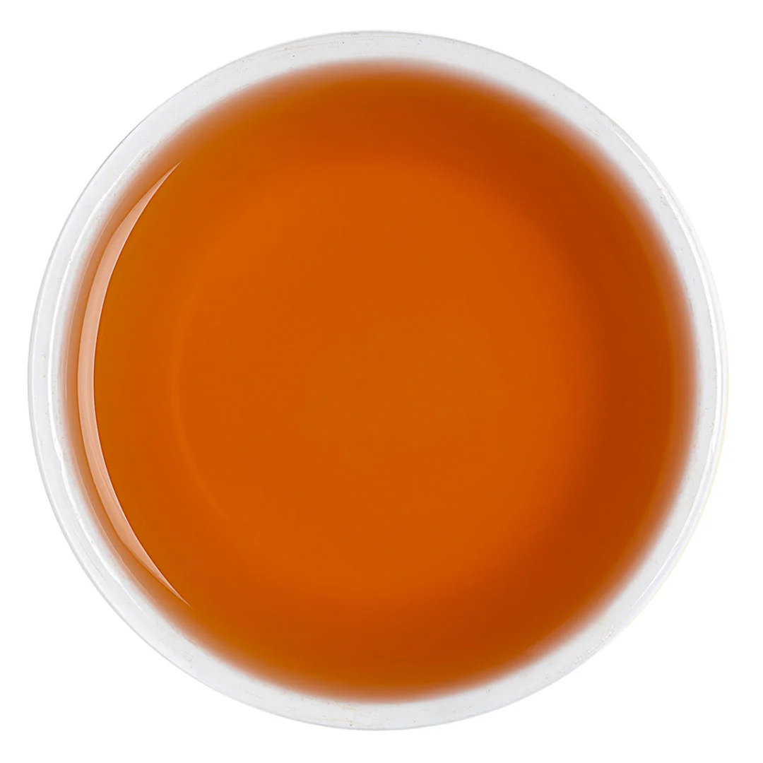 Darjeeling Ruby - Image 3