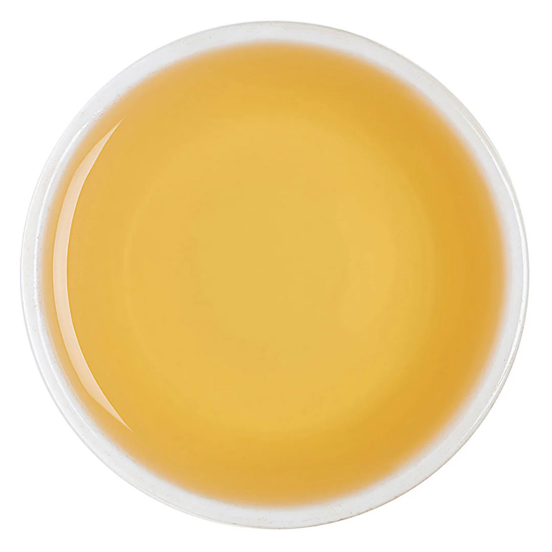 Darjeeling Thurbo Spring Chinary Black - Image 3