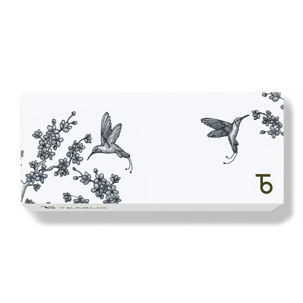Vivant: Vibrant Gift Box - Image 4