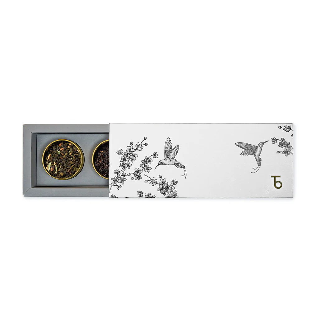 Vivant: Vibrant Gift Box - Image 5
