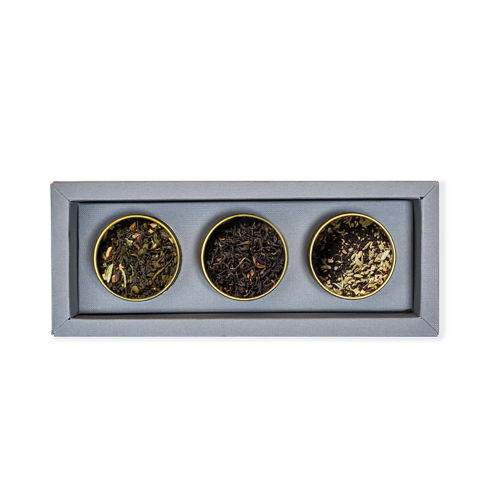 Vivant: Vibrant Gift Box - Image 6