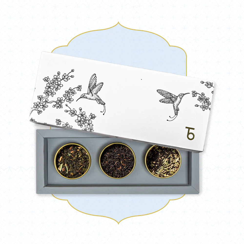 Vivant: Vibrant Gift Box - Image 9
