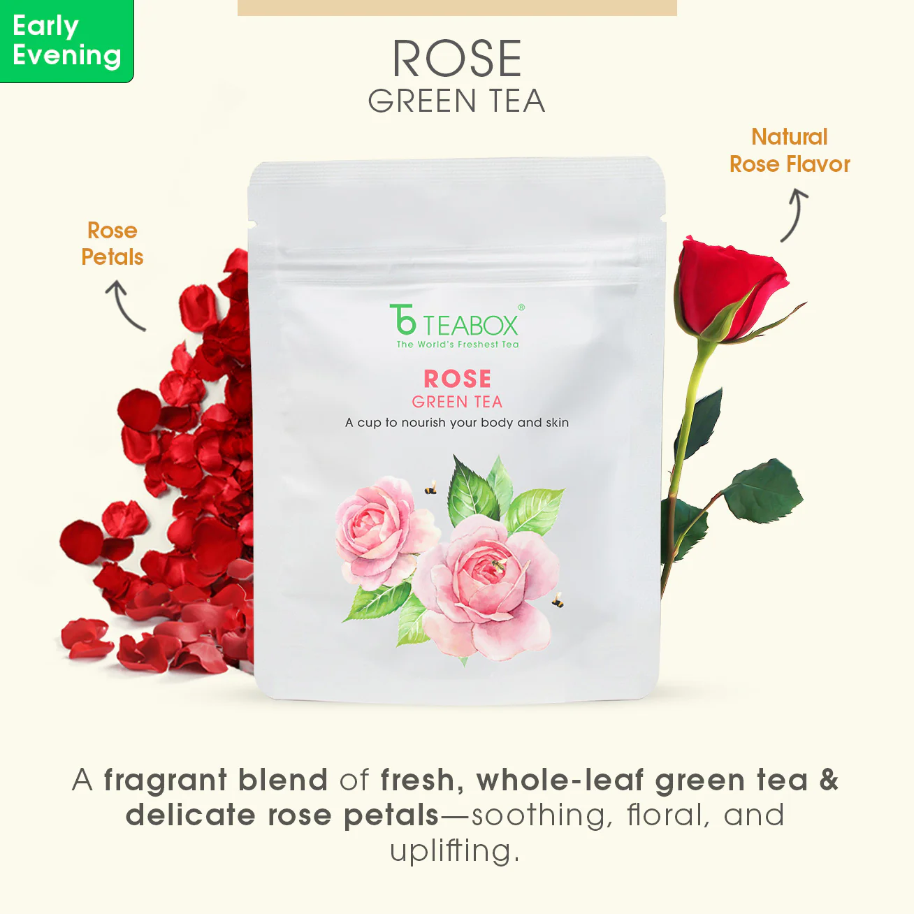 Wellness Trial Pack (Free Valencia Glass Teacup & Elegant Ball Infuser) - Image 11