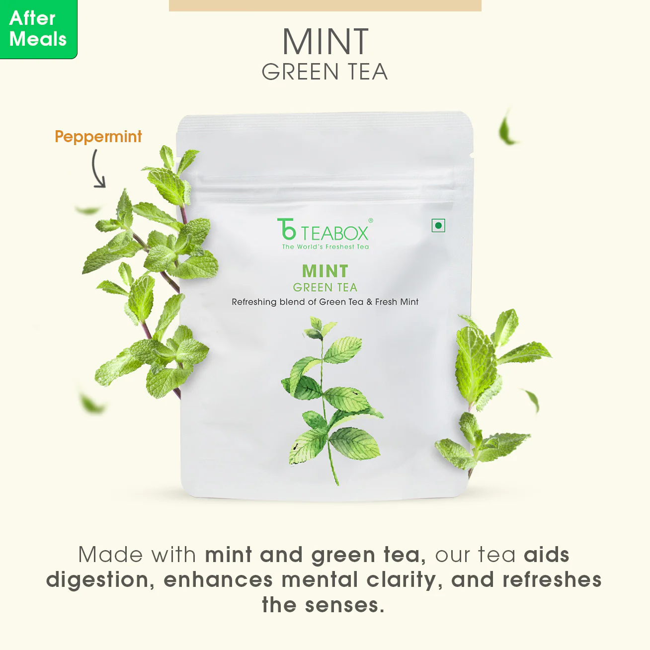 Wellness Trial Pack (Free Valencia Glass Teacup & Elegant Ball Infuser) - Image 8
