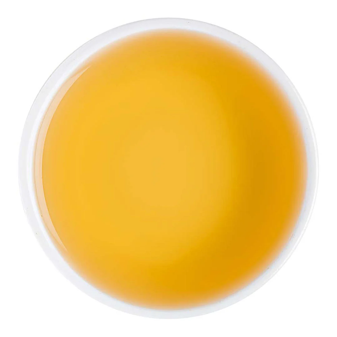Darjeeling Special Spring White - Image 3